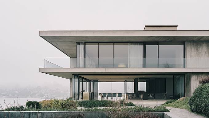 Homes